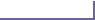 Creel